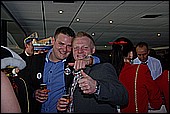 130.jpg