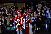 133.jpg