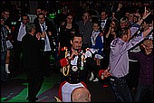 134.jpg
