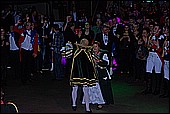 138.jpg