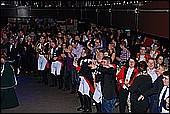 139.jpg