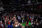 140.jpg