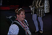142.jpg