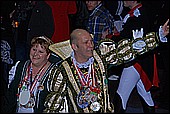 145.jpg