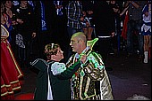 146.jpg