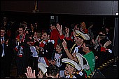 148.jpg