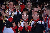 151.jpg