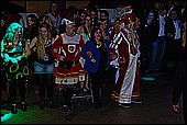153.jpg