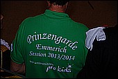 154.jpg