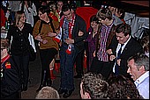 155.jpg