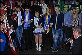 156.jpg