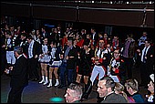 157.jpg