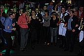 158.jpg