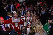 162.jpg