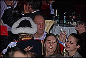 164.jpg