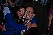 166.jpg