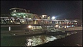 169.jpg