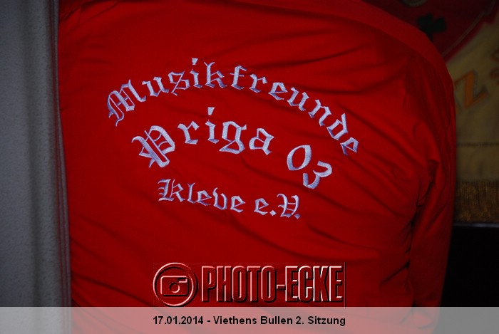 070.jpg