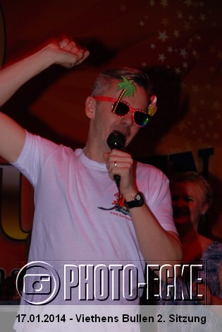 189.jpg