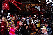 054.jpg