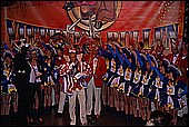 060.jpg