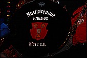 061.jpg