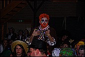 065.jpg