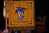 081.jpg