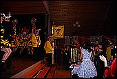 097.jpg