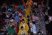 100.jpg