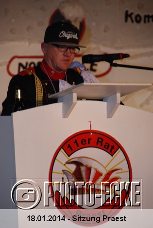 130.jpg