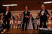053.jpg