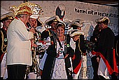 060.jpg