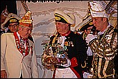 062.jpg