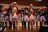 071.jpg
