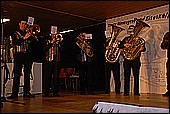 097.jpg