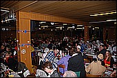 102.jpg
