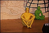 106.jpg
