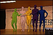 110.jpg