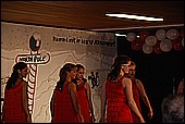 116.jpg