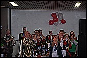 132.jpg