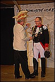 135.jpg