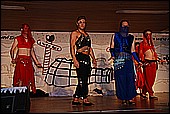 136.jpg
