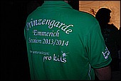 152.jpg