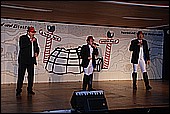154.jpg