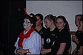 156.jpg