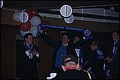 157.jpg