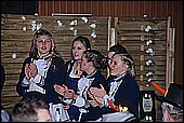 159.jpg