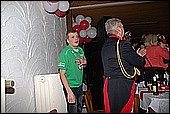 160.jpg