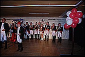 167.jpg